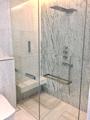 The Scotts Tower (D9), Condominium #199925122